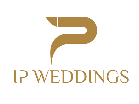 I P WEDDING STUDIO TIRUR