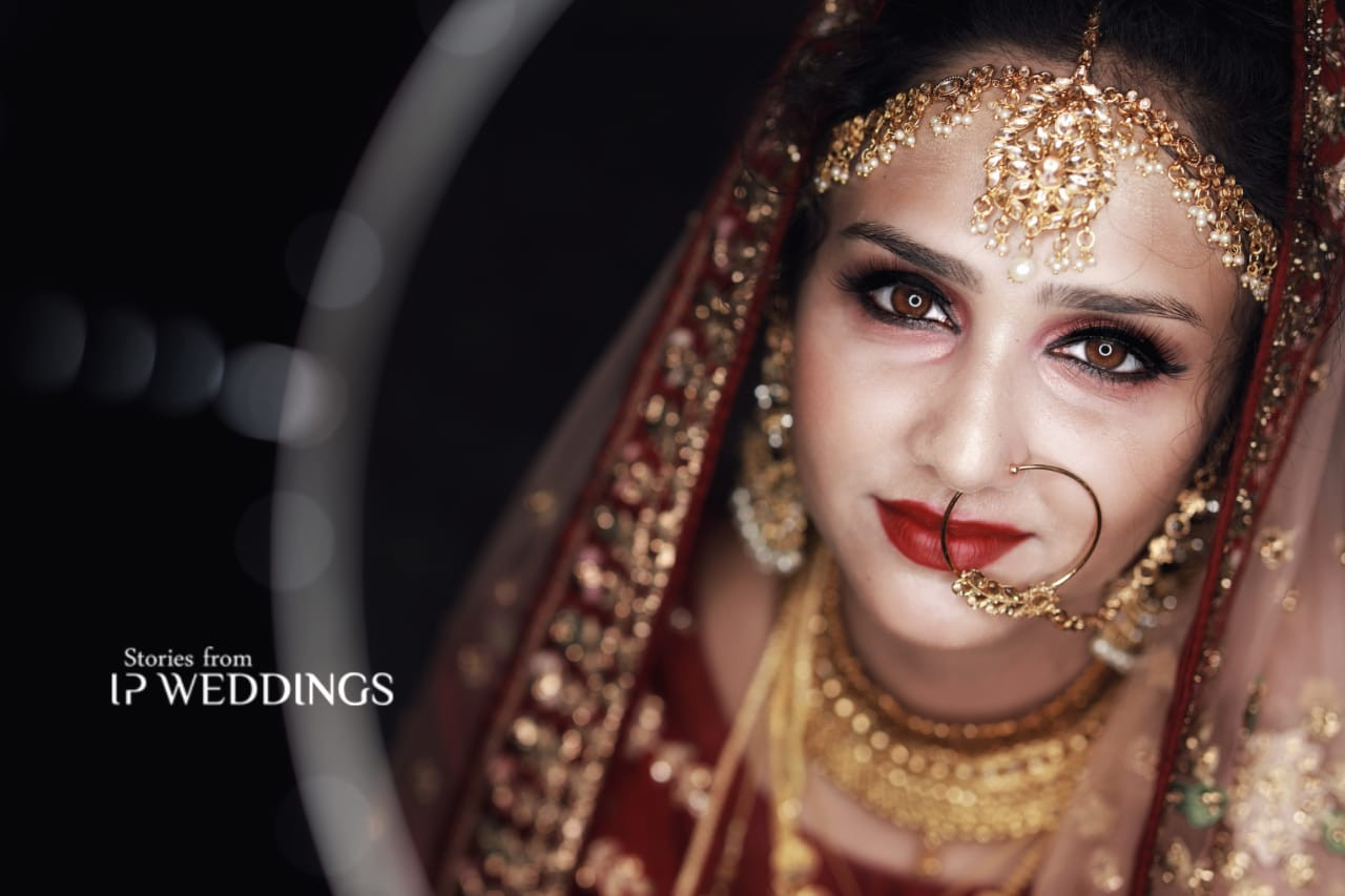 I P WEDDING STUDIO TIRUR