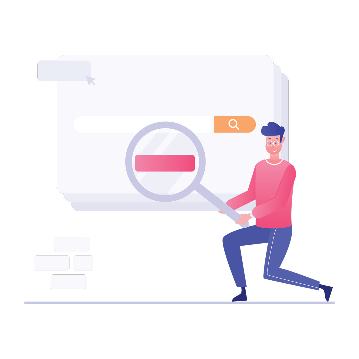 I P WEDDING STUDIO TIRUR